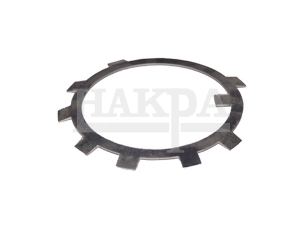 3223560173-MERCEDES-KOVAN SOMUN PULU TIRTILLI 